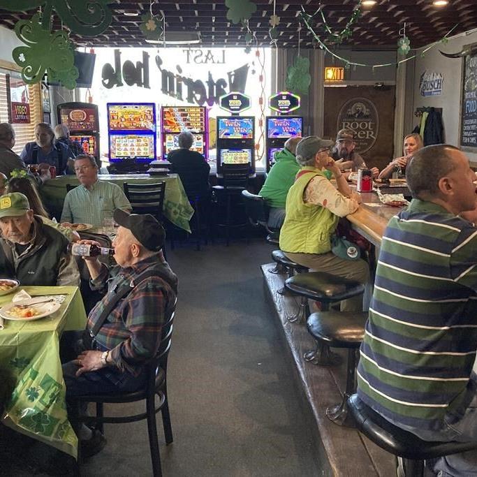 Microchips or microgreens? Oregon tweaks farm protection law